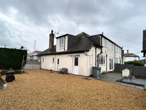 Photo 26- click for photo gallery